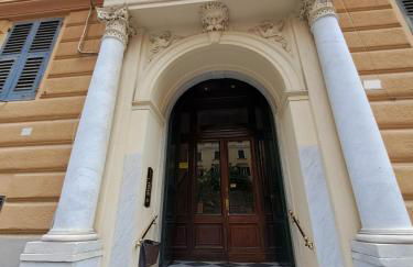 L'alcova b&b, a due passi dal centro - Foto 22