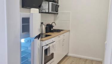 Apartment Cologne-Bonn Airport - Photo 5