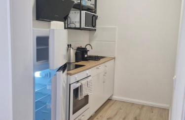 Apartment Cologne-Bonn Airport - Photo 5