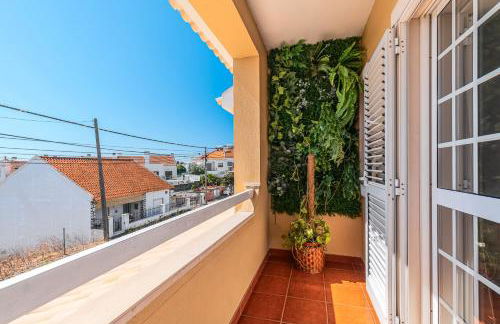 Casa do Rei - Charneca - Foto 26