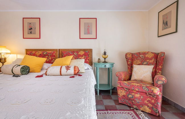 Palazzo Santa Caterina - Foto 24