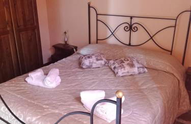 Casa vacanze Butterfly - Foto 10