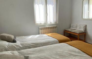 Apartamento Zurbarán - Foto 10