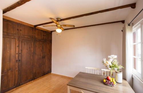 Sweet Home Botanico - Foto 42