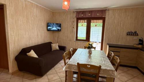 La Rosa della Sila - Foto 5