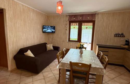 La Rosa della Sila - Foto 5