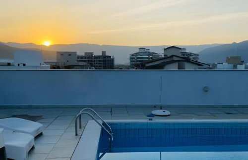 Tenório - Piscina/Churrasqueira /250m Da Praia - Foto 14