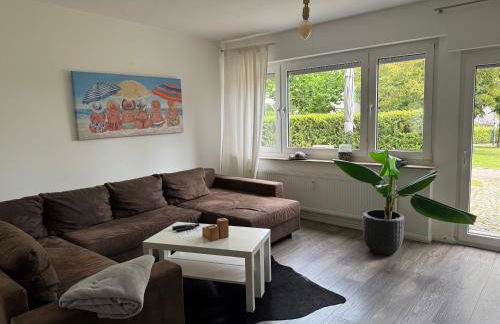 Pilgrims "Franz" großzügige Unterkunft Sauerland - Foto 13