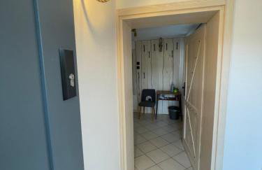 Rodzinny dom wakacyjny 95 m2 nad jeziorem - Foto 20