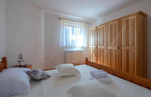 Nice Home In Barban With Kitchen - Foto 26