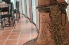 Made iN2 Creative Guest House - Foto 20