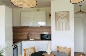 Petit paradis près de Genève et du Lac Léman - Foto 1