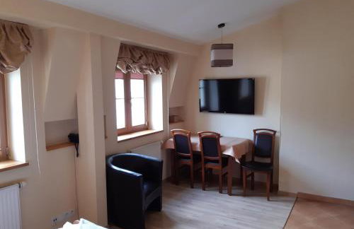 Kazimierz's Secret Apartments - Foto 54