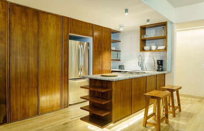 Casa Libre - Photo 76