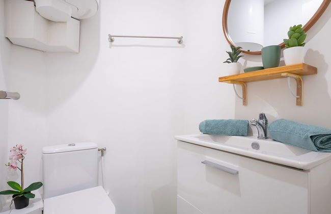 L'Augustin - Foto 14