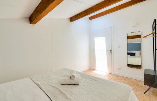 NOCNOC - Le Plouf - Foto 32