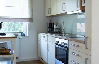 Ferienhaus Schilling am Steinhuder Meer - Foto 21