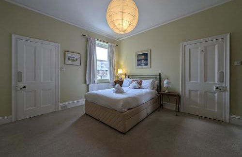 Charming 3 Bedroom Home in Jesmond - Pass the Keys - Photo 23