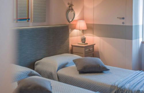 Villa Amata - Foto 37