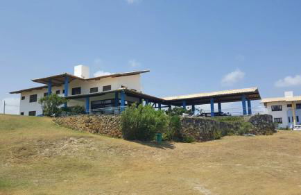 Casa de Praia em Mundaú - Foto 36