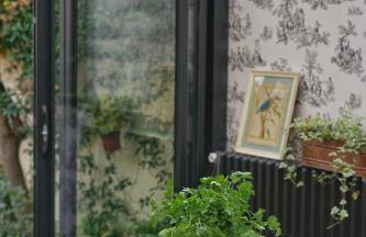 La Maison Bordeaux - Photo 9