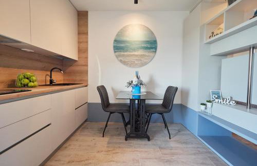 New apartment ViVaNo VAL with amazing view - Photo 6