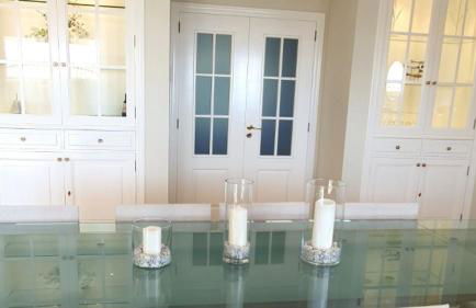 Modern Oasis in Scenic Mallorca - Foto 10