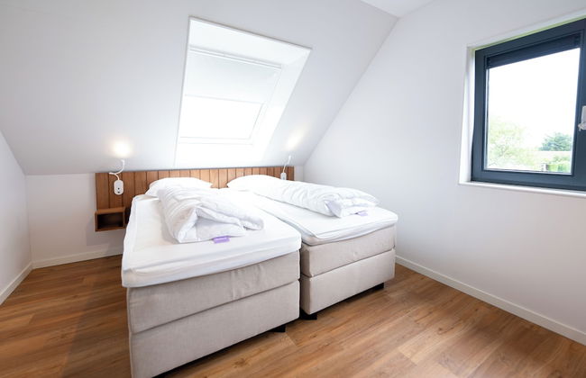 Skylgerduin - Foto 9