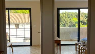 Villa PERNOISE - Photo 2