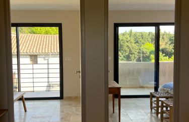 Villa PERNOISE - Photo 2