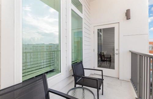 Orlando 2BR Mins to Universal and More - Foto 10