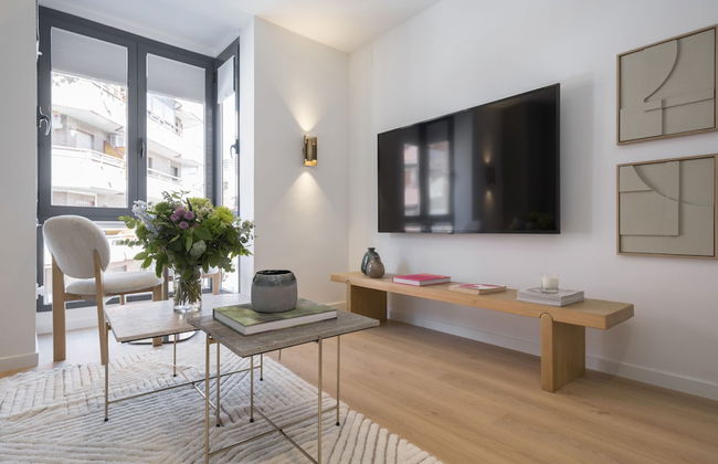 MIOSOTIS SUITES - Foto 60