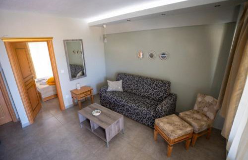 ONAR by the sea Luxurious Apartments - Foto 42