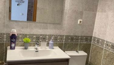 Casita de la playa - Foto 5