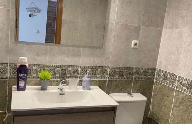 Casita de la playa - Foto 5