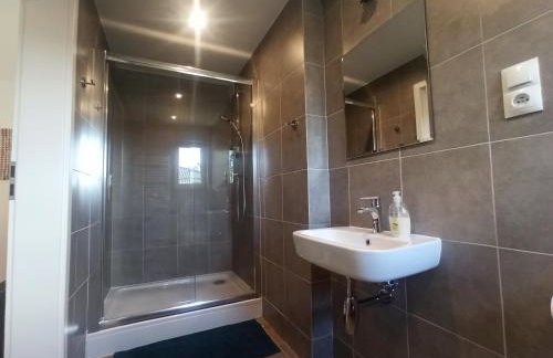 Park Rymanów - Foto 23