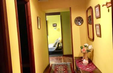 Apartamentos Palombina - Foto 22