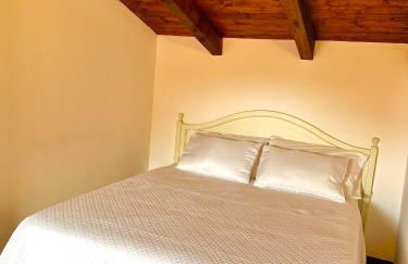 Villa LUMIè Stintino - Foto 16