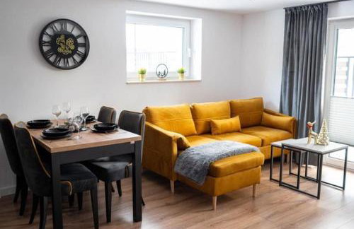 Apartament nad Szczawniczkiem - Foto 32