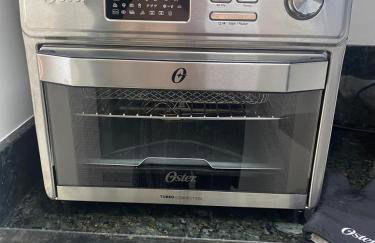 Comfort apart - Foto 12