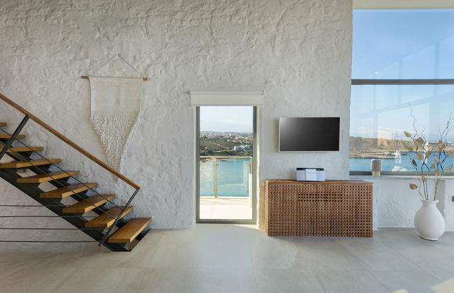 Villa Anton by Cura Villas Collection - Foto 1