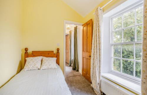 Misdale House - Foto 8