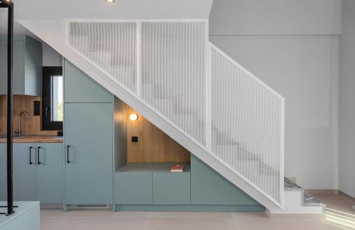 The 8 Suites - Foto 40