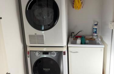 Mansarda del sole - Foto 29