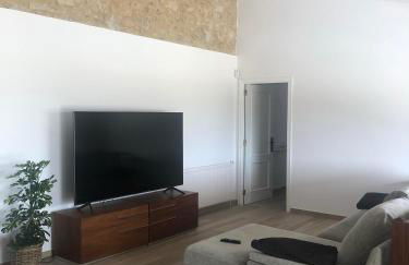 Finca Clos - Foto 19