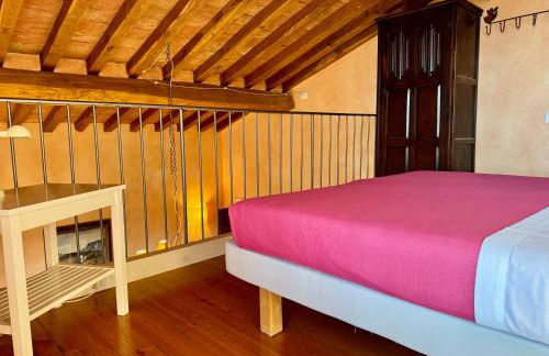 Agriturismo Monteverde - Foto 72