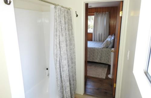 Miners Choice 3 Bedroom on Main St Bonus Rooms Sleeps up to 9 TV WIFI Piano - Foto 32