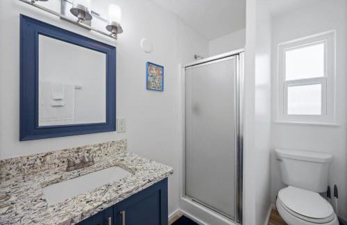 Condo located in Goodland just a short walk from great food - Foto 22