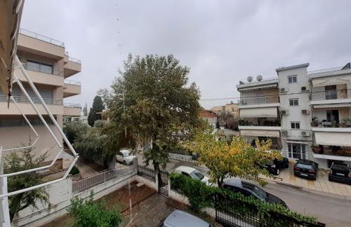 ASTERIS HOME - Photo 23