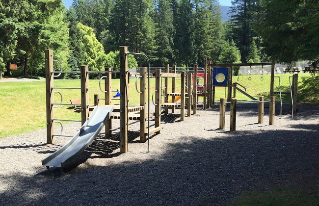 74SL - Pets OK - WIFI - BBQ - Sleeps 8 - Foto 26